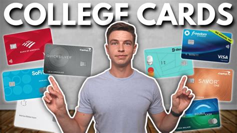 student visa to green card|college visa credit card.